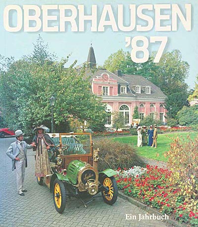 Jahrbuch 1987