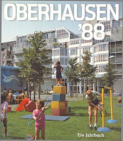 Jahrbuch 1988