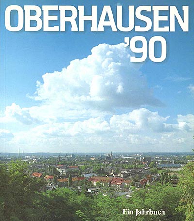 Jahrbuch 1990
