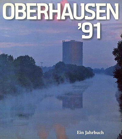 Jahrbuch 1991