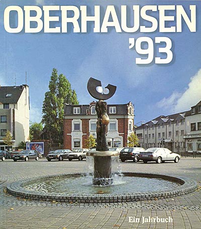 Jahrbuch 1993