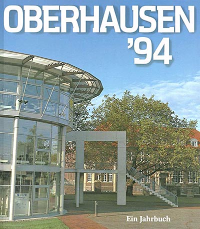 Jahrbuch 1994