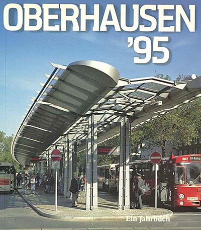 Jahrbuch 1995