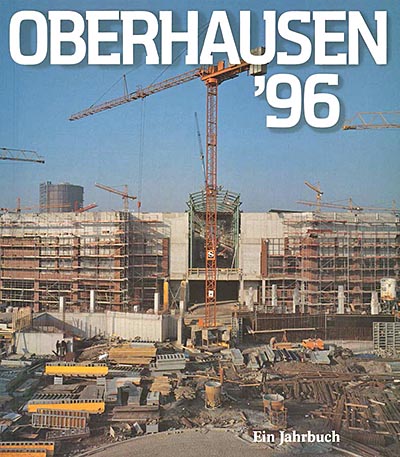 Jahrbuch 1996