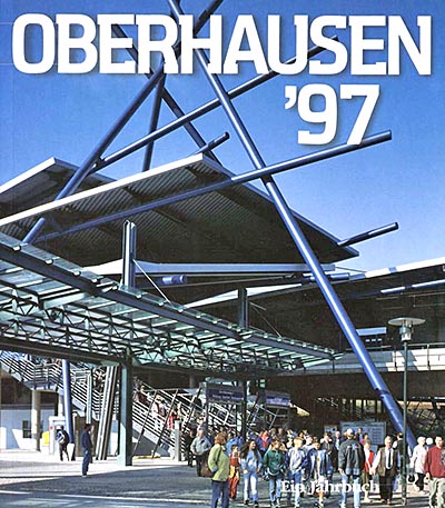 Jahrbuch 1997