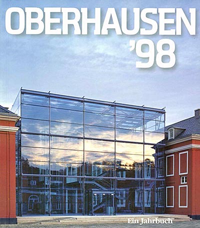 Jahrbuch 1998