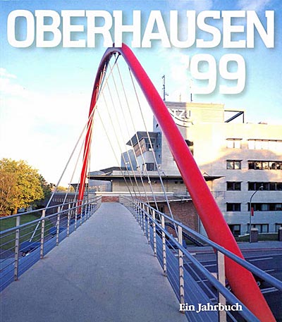 Jahrbuch 1999