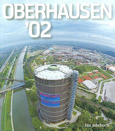 Jahrbuch 2002