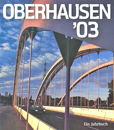 Jahrbuch 2003