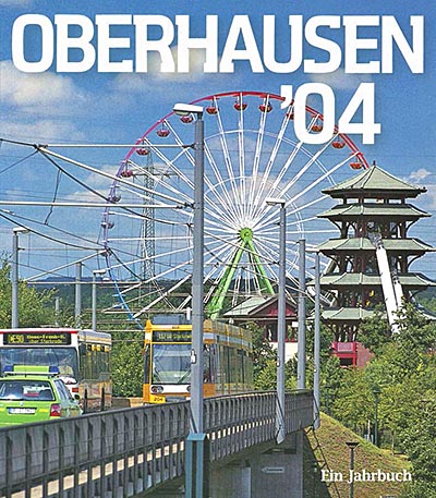 Jahrbuch 2004