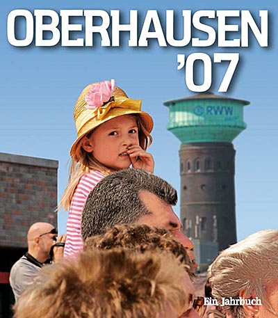 Jahrbuch 2007