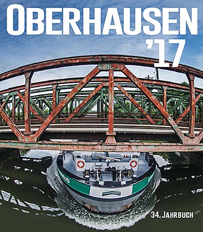 Jahrbuch 2017