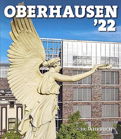 Jahrbuch 2022