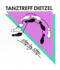 Logo Tanztreff Dietzel