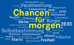 Bild: Motto der Julis Bild: Motto der Julis