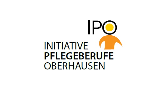 Logo IPO
