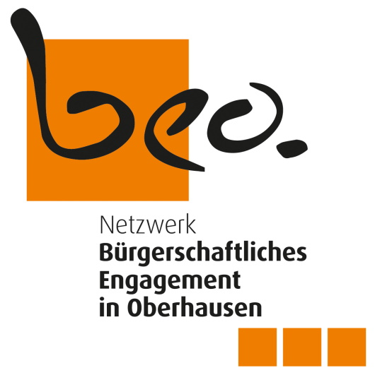 Logo beo