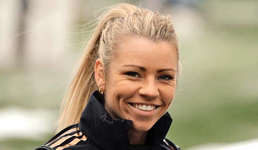 Linda Dallmann (Quelle: Linda Dallmann)