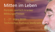Mitten im Leben