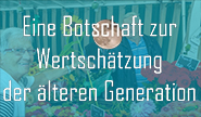 Screenshot aus einem Video des Projektes