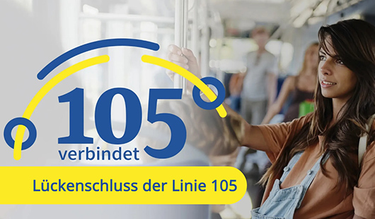 Symbolfoto Schule