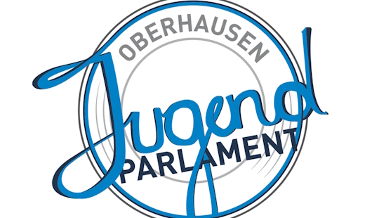 Oberhausener Jugendliche haben das 8. Jugendparlament gewählt.