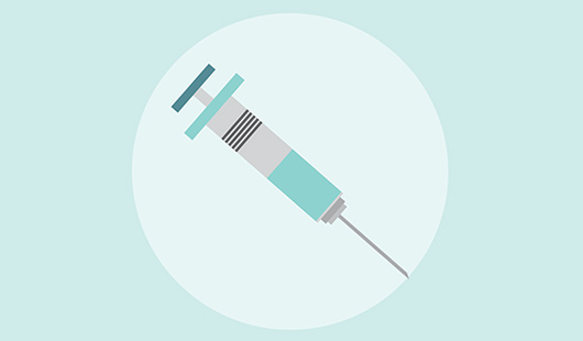 Coronaschutzimpfung: Terminvergabe