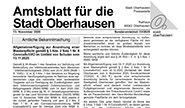 Maskenpflicht im Umfeld von Schulen