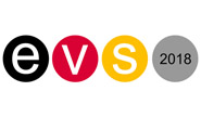 Bild zeigt Logo der Einkommens- und Verbrauchsstichprobe 2018