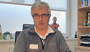Dr. med. Peter Kaup