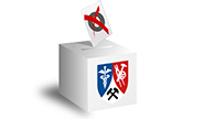 Kommunalwahl 2020