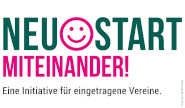 Neustart miteinander