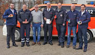 Notfalldose (Foto: Feuerwehr Oberhausen)