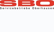 SBO Servicebetriebe Oberhausen