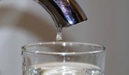 Befund im RWW-Trinkwasser nicht bestätigt