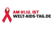 Welt-Aids-Tag