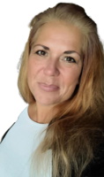 Bild: Stefanie Schadt