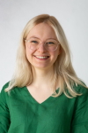 Bild: Louisa Baumann
