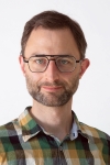 Foto: Tim Dobnik