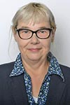 Birgit Mumm (AfD)