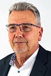 Bruno Wolff AfD