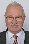 Klaus Dieter Braun (AfD)