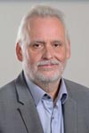 Dr. Jörg Schröer-Tebbe (SPD)