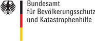 Bundesamtes für Bevölkerungsschutz und Katastrophenhilfe