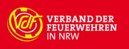 Verband der Feuerwehren