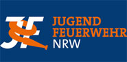 Jugendfeuerwehr NRW