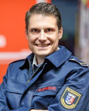 Christian Lurz