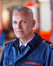 Jörg Preußner
