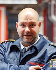 Martin Götzke