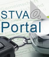 STVA Portal